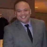 Jose Borda