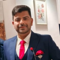 Prakhar Kochhar