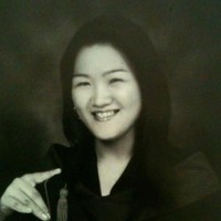 Kris Suyom-Deguerio