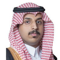 MOAYAD ALOSAiMi