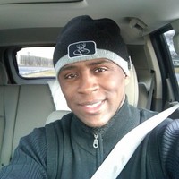 Curtis Speller