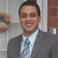 Christopher Alicea