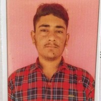 Danesh Singh