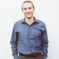 Mitch Harvey, Eit