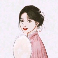 吴Cecelia Wu