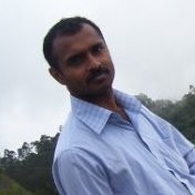 Saroj Ks