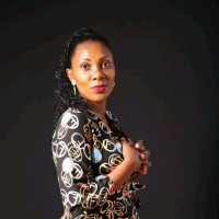 Peris Kariuki