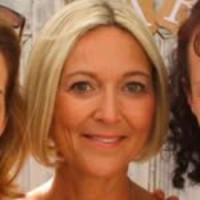 Corinne Sourty
