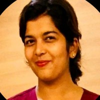 Sarvottma Bajpai