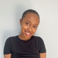 Hasset Tadesse