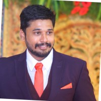 Manoj Kumar