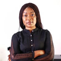 Adja Mariam Mahre Soro