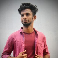 Mohamed Riyas