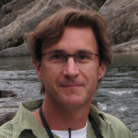 François Richard