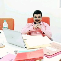 NEERAJ SHUKLA