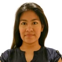 Fiorella Mabel Zapata Paz