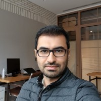 Ahmet Kaya