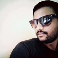 Mamidi Chiranjeevi