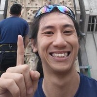 jerome yeung