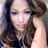 Brittany Meredith