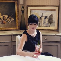 Mégane Ibanes