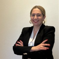 Laureta Wallace