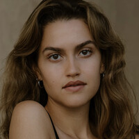 Victoria Bartolotta