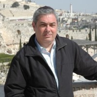 Marvin Markowitz
