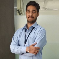Rajdeep Singh