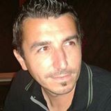 Marco Uggeri