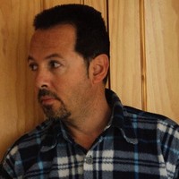 Arístides Díaz Castilla