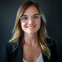 Kathleen Donato