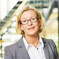 Aase Aamdal Lundgaard