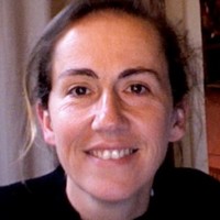 Margo Lorilleux deThé