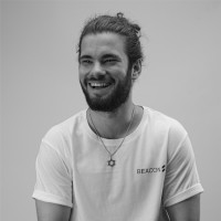 David Popa