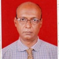 Somesh Bhattacharjee