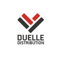 Duelle Distribution SRL