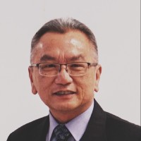Peter Choy
