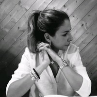 Maria Lucrezia Mazzarella
