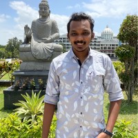 Ganesh Dighe