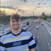 Davi Freitas Lanes Vicentini