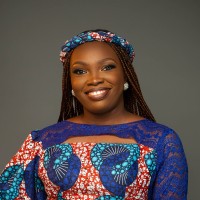 Onyeka Vivian Nneli