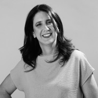 Ronit Nir