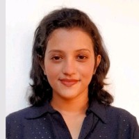Himaya Gunawardena