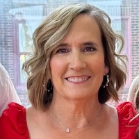 Susan Bare