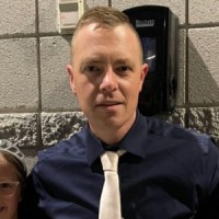 Nathan Kuntz
