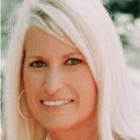 Melissa Slagle