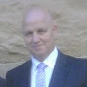 Andrew Bright