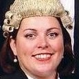 Heather Anne Jackson