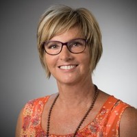 Deborah Roper